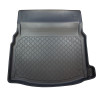 Bandeja maletero para Mercedes Classe E (W213) 04.2016-07.2023 MTM
