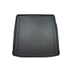 Bandeja maletero para Mercedes CLS Shooting Brake 10.2012-02.2018 MTM