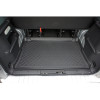 Bandeja maletero para Renault Trafic 09.2014- MTM