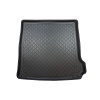 Bandeja maletero para Volvo V90 / V90 Cross Country 09.2016- MTM