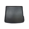 Bandeja maletero para Audi Q7 (4L) 03.2006-05.2015 MTM