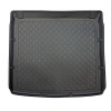 Bandeja maletero para Peugeot 508 I station wagon 2010-06.2019 MTM