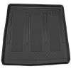 Bandeja maletero para Renault Espace IV 2002-2011 MTM