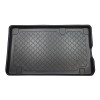 Bandeja maletero para Fiat Scudo II (L2) panorama 2007-2021 MTM