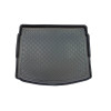 Bandeja maletero para Renault Megane IV Sporter 09.2016- MTM