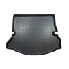 Bandeja maletero para Renault Grand Scenic IV 12.2016-09.2022 MTM