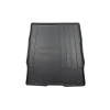 Bandeja maletero para Toyota Proace Verso / Proace Verso Electric (Medium) 2016- MTM