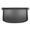 Bandeja maletero para Suzuki Ignis III 01.2017- MTM