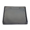 Bandeja maletero para Renault Kangoo II 01.2008-04.2021 MTM