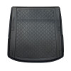 Bandeja maletero para Audi A5 (F53) Coupe 10.2016-02.2020 MTM