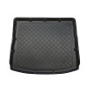 Bandeja maletero para Land Rover Freelander II 2007-2012 MTM