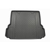 Bandeja maletero para BMW Serie 5 (G31) Touring 05.2017-09.2023 MTM