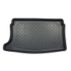 Bandeja maletero para Seat Ibiza V (6F) 06.2017- MTM