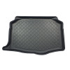 Bandeja maletero para Seat Ibiza V (6F) 06.2017- MTM
