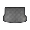 Bandeja maletero para Nissan X-Trail III (T32) 09.2017-12.2021 MTM