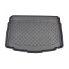 Bandeja maletero para Volkswagen T-Roc 12.2017- MTM