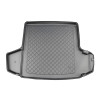 Bandeja maletero para Skoda Octavia III (SE) Wagon 02.2013-05.2020 MTM