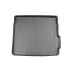 Bandeja maletero para Dacia Duster II 01.2018-05.2024 MTM