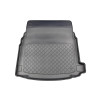 Bandeja maletero para Mercedes CLS (C257) Coupe 2018-08.2023 MTM