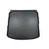 Bandeja maletero para Audi A3 (8V) Berlina 08.2012-03.2020 MTM