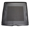 Bandeja maletero para BMW Serie 5 (E39) Touring 1997-2004 MTM