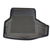 Bandeja maletero para Lexus IS (XE20) 2005-2013 MTM