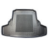 Bandeja maletero para Lexus IS (XE20) 2013- MTM
