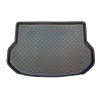 Bandeja maletero para Lexus NX 2014-06.2021 MTM