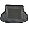 Bandeja maletero para Lexus RX 2003-2009 MTM