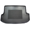Bandeja maletero para Lexus RX 2013-2016 MTM