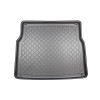 Bandeja maletero para Mercedes Classe C (S205) Wagon 03.2014-11.2020 MTM