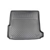 Bandeja maletero para Volvo V60 II Sportwagon / Cross Country 2018- MTM