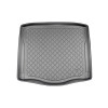 Bandeja maletero para Mercedes CLA Coupe 03.2013-03.2019 MTM