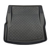 Bandeja maletero para BMW Serie 4 (F32) Coupe 10.2013-09.2020 MTM