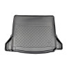 Bandeja maletero para Mercedes Classe A (V177) Berlina 4 porte 05.2018- MTM