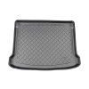 Bandeja maletero para Mazda 3 Hatchback 2019- MTM
