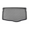Bandeja maletero para Volkswagen T-Cross 2019- MTM
