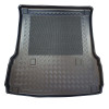 Bandeja maletero para Mercedes GLS (X166) 5 posti 2016-2019 MTM