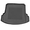 Bandeja maletero para Volkswagen Jetta 2011- MTM
