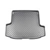 Bandeja maletero para BMW Serie 3 (G21) Touring 2018- MTM