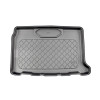 Bandeja maletero para DS DS3 CROSSBACK 2019- MTM