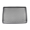 Bandeja maletero para Suzuki Vitara (anche Mild-Hybrid) 2019- MTM