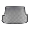 Bandeja maletero para Lexus RX 5 posti 2019-09.2022 MTM