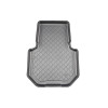Bandeja maletero para Tesla Model S 2012-12.2020 MTM