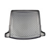 Bandeja maletero para Mercedes CLA (X118) Shooting Brake 2019- MTM