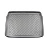 Bandeja maletero para Peugeot 2008 II / e-2008 2019- MTM