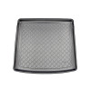 Bandeja maletero para Audi Q3 II (F3) Sportback (anche Plug-in Hybrid e TFSI) 10.2019- MTM