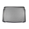 Bandeja maletero para Audi A3 (8Y) Sportback (anche MHEV/TFSI/ TFSIe e Plug-in Hybrid) 03.2020- MTM