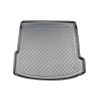 Bandeja maletero para Mercedes GLE (C167) Class Coupe 2020- MTM