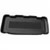 Bandeja maletero para Mini Mini (R50 & R53) 2001-10.2006 MTM